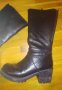 Отлични турски ботуши, номер 37, снимка 13