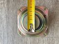 Средночестотни говорители 3.5” , снимка 11