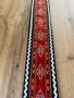 Етно колан подходящ за пафти, снимка 1