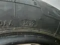 2бр летни гуми 185/65/15 GITI L06555 , снимка 5
