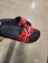 дамски чехли джапанки , снимка 4