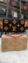 чанти guess louis vuitton the tote bag marc jacobs, снимка 8