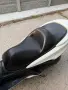 Yamaha Majesty 400, снимка 10