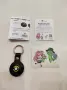 Brook Pocket Auto Catch Light – автоматичен ловец за Pokémon GO, Dual Account, iOS/Android, снимка 9