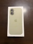 iPhone 17 256GB Sage Чисто Нов, снимка 1