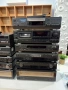 Technics - Audio Set    (1), снимка 2
