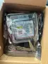 Ксенон баласт Audi A4 A5 Q5 VW Golf 7 Passat Touareg 8K0941597E W003T22071, снимка 3