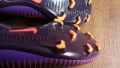 NIKE JR MERCURIAL SUPERFLY V FG Football Размер EUR 36 / UK 5,5 детски бутонки 8-14-S, снимка 16
