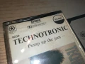 TECHNOTRONIC-ORIGINAL TAPE 1508251942, снимка 9