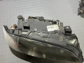 Фейсови фарове за BMW E46 (седан и комби), снимка 4