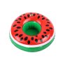 3845 Надуваема поставка за чаша Диня Ананас, снимка 5