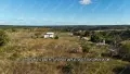 Продавам парцел в регулация в м-т Крушките, гр. Варна, снимка 7