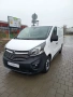 Opel Vivaro 1.6, снимка 2