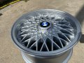 Джанта за БМВ 5х120 ЕТ20, снимка 9