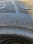 4×Зимни гуми Hankook 185/80 R14C като нови, снимка 7