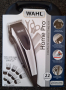 машинка за подстригване на WAHL , снимка 1 - Машинки за подстригване - 44631634