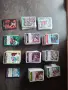 One Piece Card Game колекция, снимка 4