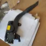 Педал, потенциометър за CHEVROLET CAPTIVA 20905700, снимка 1
