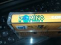 Domino‎–Comvido! лицензна касета-ORIGINAL TAPE 2002241141, снимка 9
