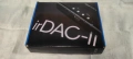 Arcam irDac –II, снимка 1