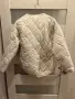 5бр.качествени дамски преходни и зимни якета / шлифери (Размери L, XL, XXL), снимка 2
