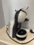 Кафемашина Nescafe Dolce Gusto, снимка 3