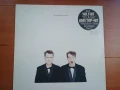 Maxi-Single  Pet Shop Boys и Eurythmics (12 inch Vinyl), снимка 7