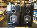 JAMO S404 Тонколони, снимка 7