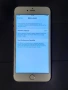 iphone 6 plus 16 gb Gold , снимка 10