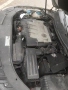 VW Passat b6 2.0TDI 2010 на части , снимка 5