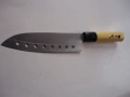 Японски нож 10, снимка 2