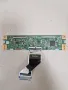 NEO 43QLED22 MAIN BOARD EL.MT9602-FG95 TCON BOARD 7ACDJ1013 PANEL CX430DLEDM, снимка 5