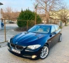 BMW 530D F11 2010г., снимка 1