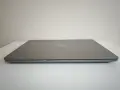 Dell Latitude 5420 FHD IPS i5-1145G7/256GB/8GB, снимка 4