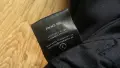 Vikafjell VANGEN Outdoor Stretch Trouser размер XL изцяло еластичен туристически панталон - 2931, снимка 18