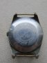 Стар часовник DAMAS, снимка 4