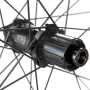 Капли DT Swiss HU1900 Spline 29" Boost Centerlock wheelset, колела, снимка 5
