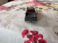 Hot wheels 2009 Ford F 150, снимка 4