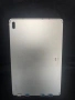 Продавам Samsung Galaxy Tab S7 FE – 64GB, снимка 2