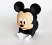 Удължител за батерия на чешма за деца Мини и  Мики Маус, снимка 3