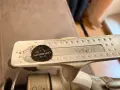 Shimano Stradic 4000 GTM, снимка 2