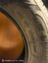 2 Летни гуми 185 65 15 Gt Radial , снимка 4