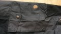 FJALL RAVEN G-1000 Trouser размер 48 / M за лов риболов туризъм панталон със здрава материя - 565, снимка 6