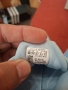 Детски Adidas номер 27, снимка 3