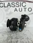 Турбо BMW 118d 122к.с. 2005г., снимка 1