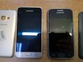 Samsung J100 и J120, снимка 1 - Samsung - 44463328