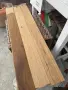 Продаваме дъбово дюшеме-2.1/10/200, снимка 9