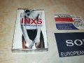 INEXS-ORIGINAL TAPE 1607231108, снимка 1