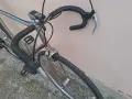 Ретро шосеен велосипед Peugeot , снимка 4