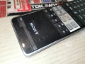SONY RM-681 REMOTE 0901261931, снимка 15